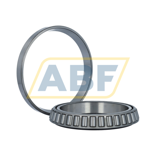 JL725346-99401 Timken