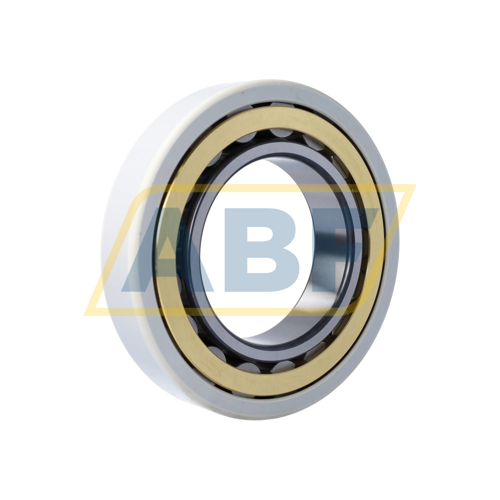 NU222-E-XL-M1-J20AA-C3 FAG