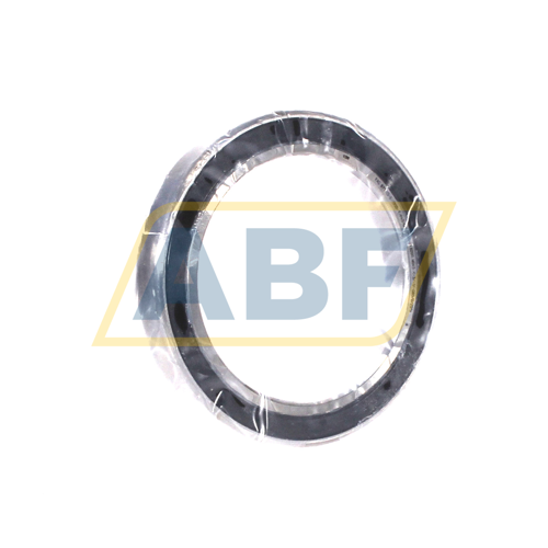 B71913-E-2RSD-T-P4S-UM FAG