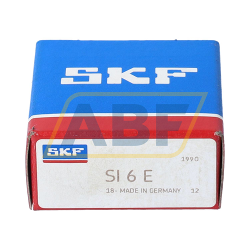 SI6E SKF