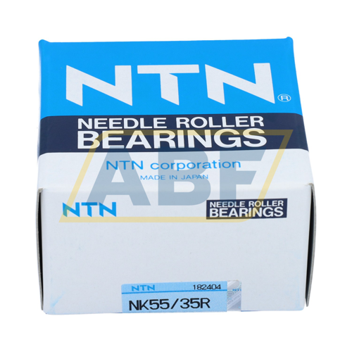 NK55/35R NTN