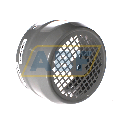 SPM03-000038 Felstrom