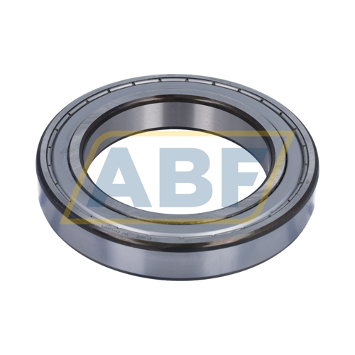6021-2Z/C3 SKF