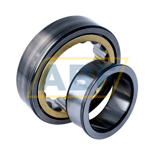 NJ2213-E-XL-M1-C3 FAG