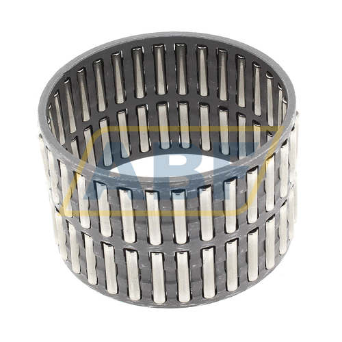 K42X47X30-ZW-A/-3-5 INA