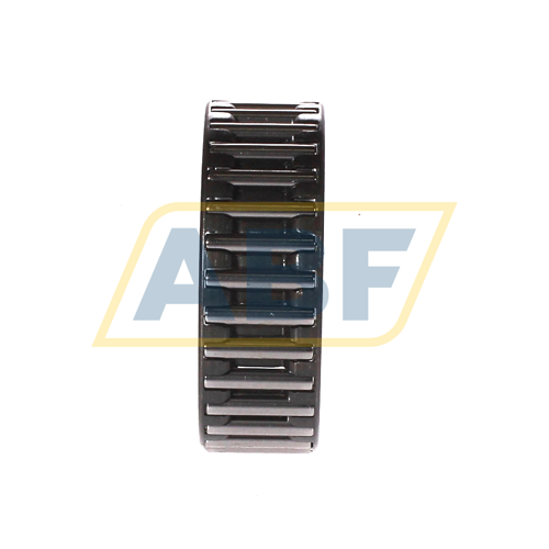 K60X68X23-A/-2-4 INA