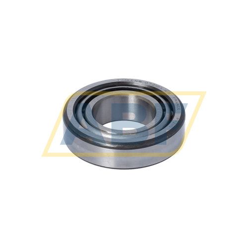 07100/07210X Timken