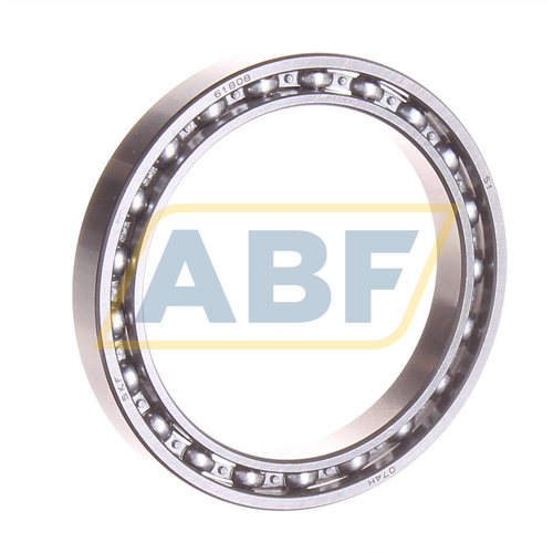61808 SKF