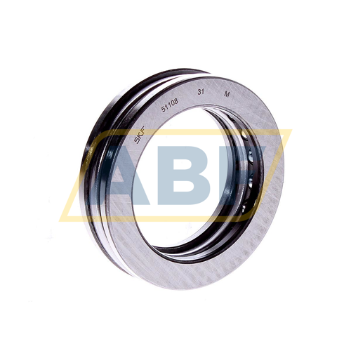 51108 SKF