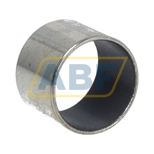 GLI BM171915 AKN