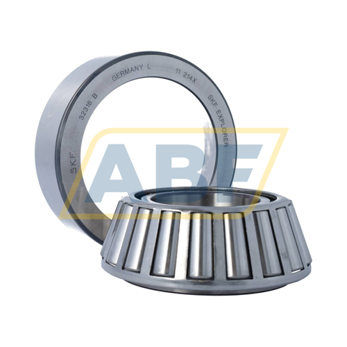 32316B SKF