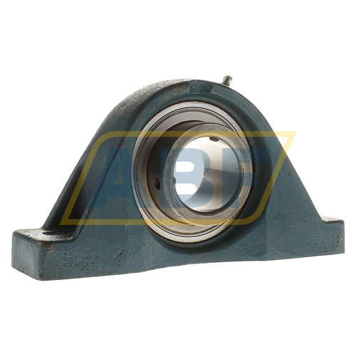 SL45MM RHP