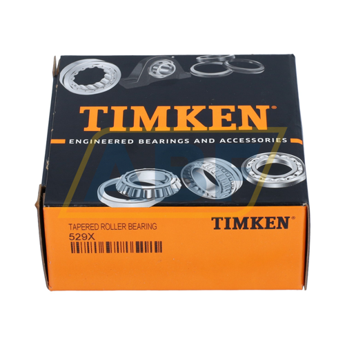 529X Timken