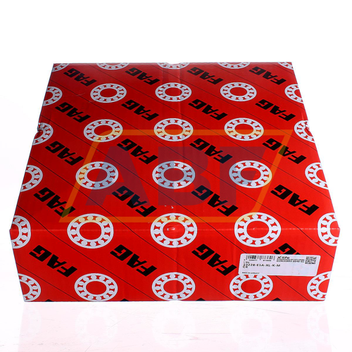 23228-E1A-XL-K-M-C4 FAG