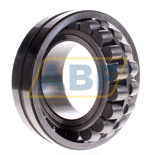 22220EK SKF