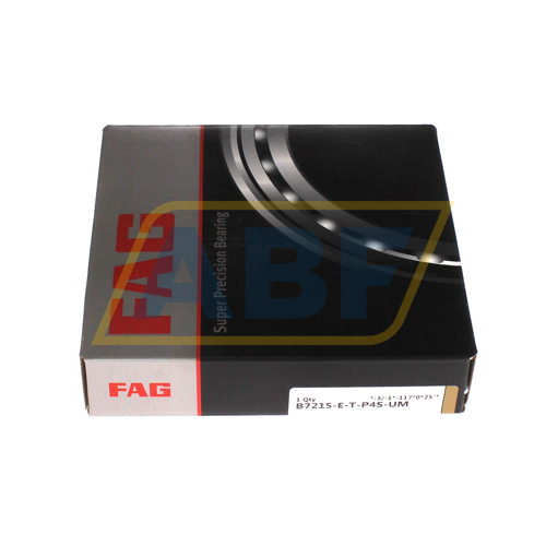 B7215-E-T-P4S-UM FAG