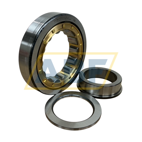 NUP322-E-XL-M1-C3 FAG