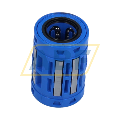 LBCD12D-LS/HV6 Ewellix