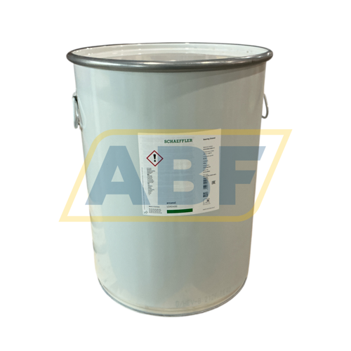 ARCANOL-LOAD400-50KG FAG