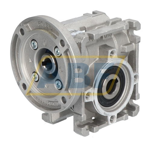 SWG30-63B14-100-14 Felstrom