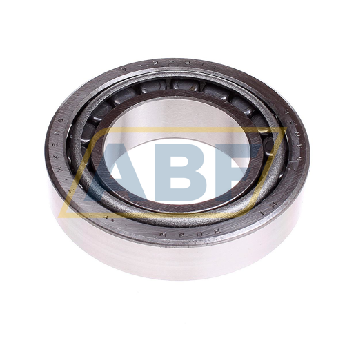 32211-90KA1 Timken