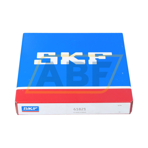 61821 SKF