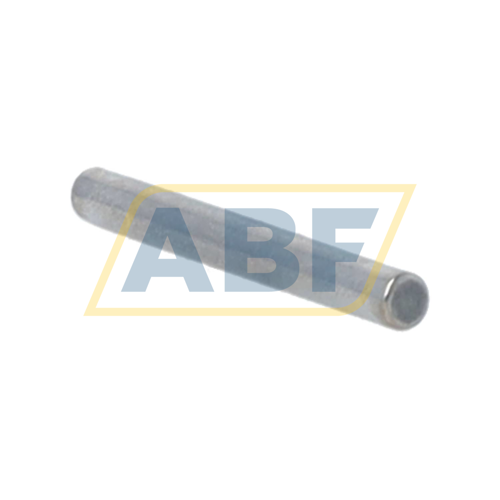 NRB3X27,8-G2-4-6 INA