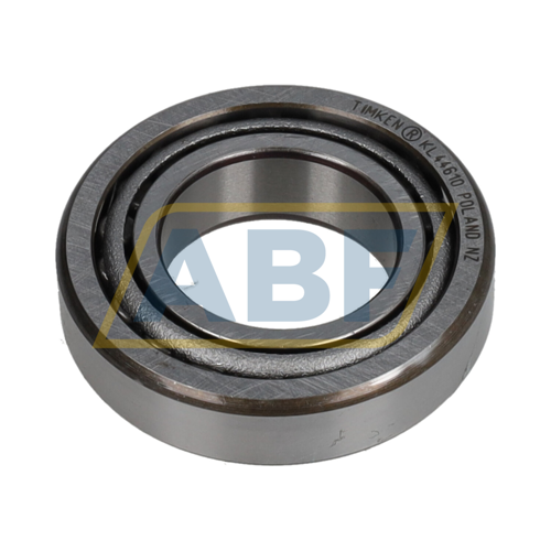 KL44649-902M1 Timken