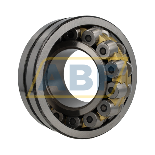 22319MBW33 Rollway