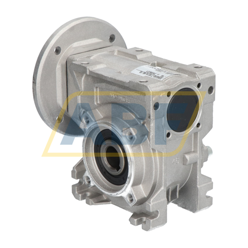 SWG45-71B14-46-18 Felstrom