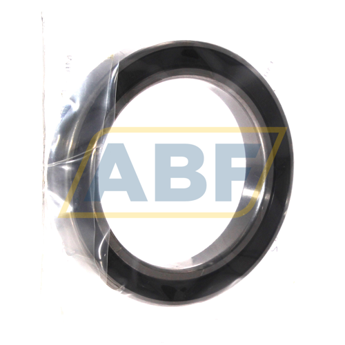 HCB71912-C-2RSD-T-P4S-UL FAG