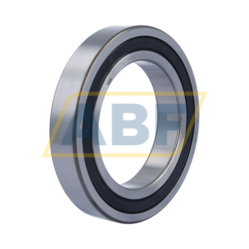 HCS7018-E-T-P4S-UL FAG