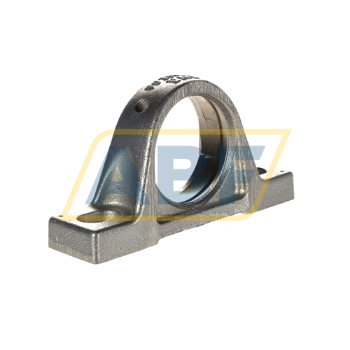 GG.ASE06-N-FA125.1 INA