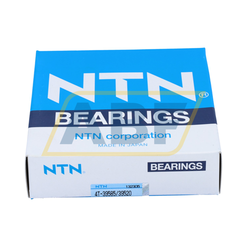 4T-39585/39520 NTN