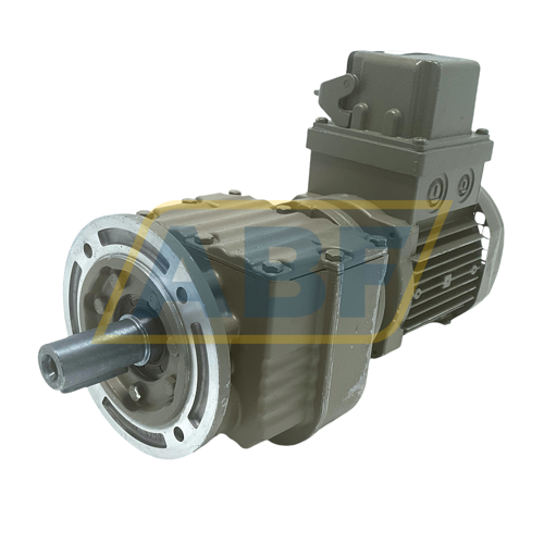 RF27DR63M4/ASD1 SEW-EURODRIVE