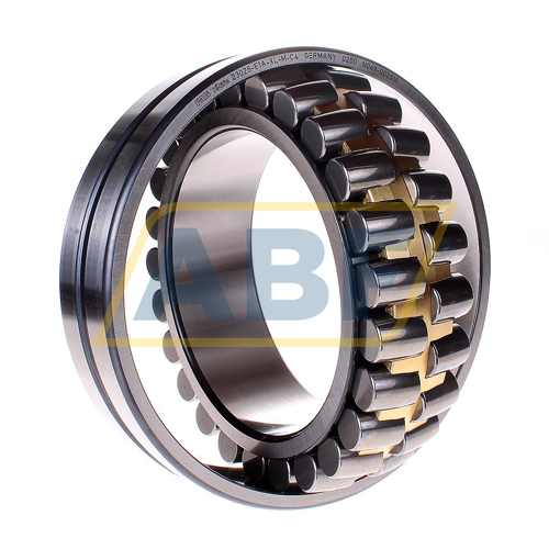 23028-E1A-XL-M-C4 FAG