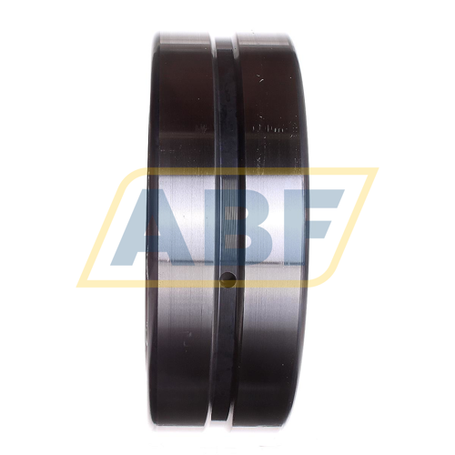 22322-E1-XL-T41D FAG