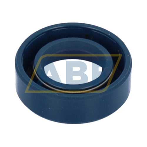 BA 15X28X9 Freudenberg