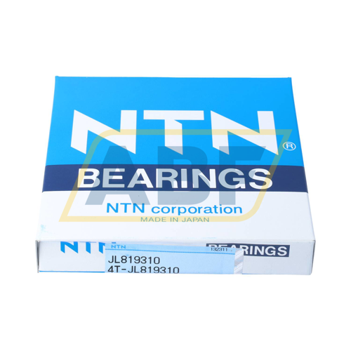 4T-JL819310 NTN