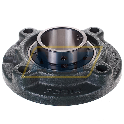 UCFC214D1 NSK
