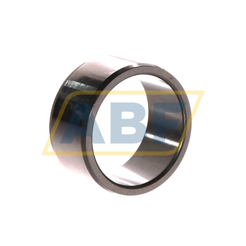 IR35X42X20 SKF