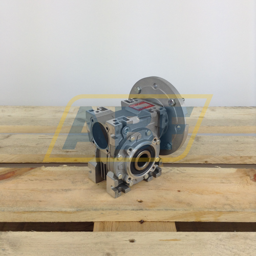 SRT050001425B3-71B5 Varvel