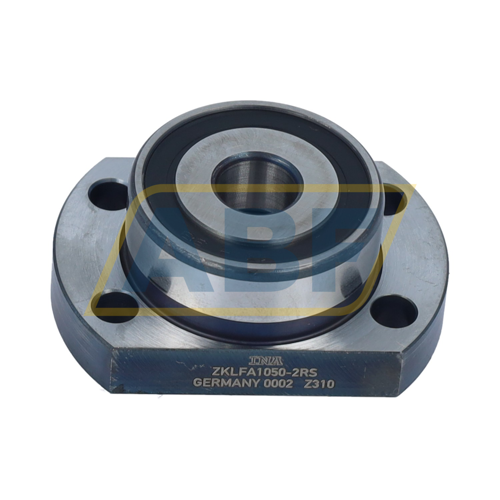 ZKLFA1050-2RS INA