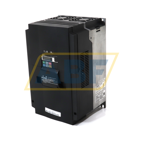 3G3MX2-A4150-E Omron