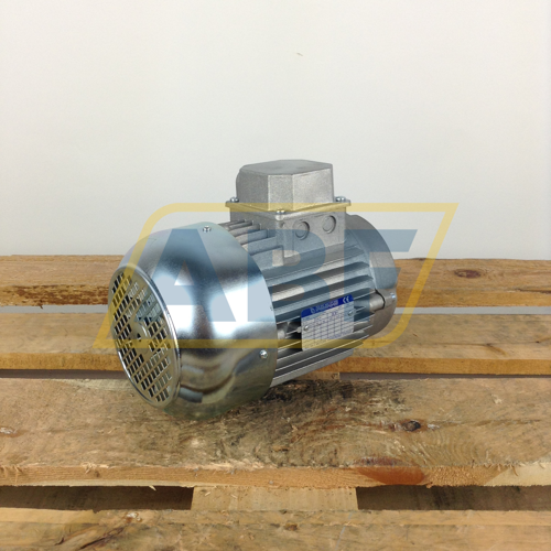 T90S4B14 Neri Motori