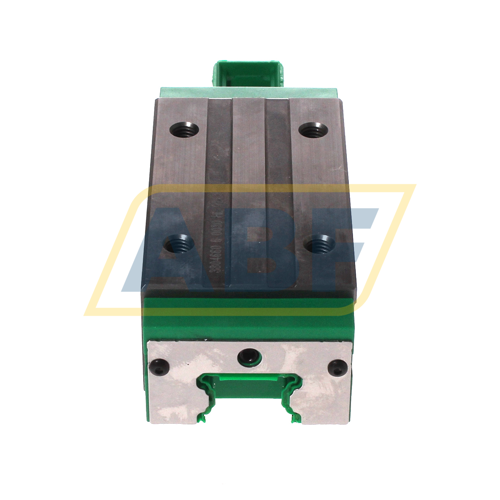 KWVE30-B-HL-V0-G2 INA