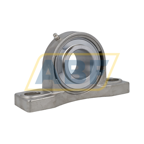 SSUCP209-28 FD FSY