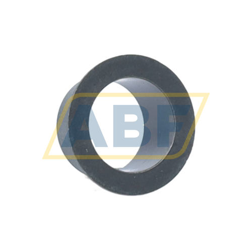 GFM-1517-12 Igus GmbH