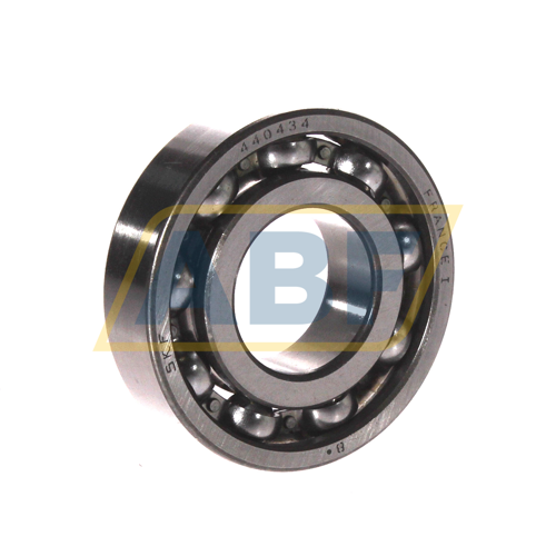440434 SKF