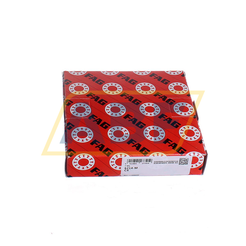 6214-M FAG